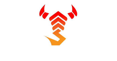 scorpionpickleballusa