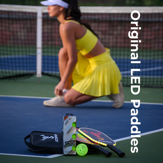 Build a Set And Save